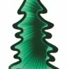 SAPIN DE NOEL LUMINEUX (Taille 120 Cm - Led Vision 3D) -FêteMagique Soldes 22345 044999400 2211 25022022