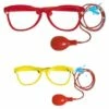 MAXI LUNETTES LANCE EAU (Lunettes Géantes - 2 Coloris) 1 MAXI LUNETTES LANCE EAU (Lunettes Géantes - 2 Coloris) -FêteMagique Soldes 2718Q nc 2718Q x