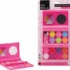 MAQUILLAGE POUR ENFANT (Blister De 32 X 18 Cm) à Partir De 5 Ans -FêteMagique Soldes 27555