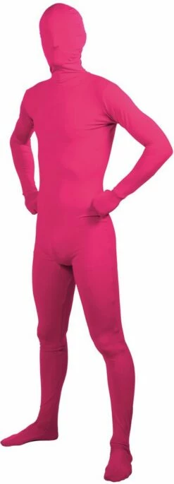 KOLALAPO/FROTTMANN (Tailles Adultes - 6 Coloris) -FêteMagique Soldes 30430 30431