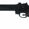 PISTOLET A EAU DE COW BOY -FêteMagique Soldes 333135