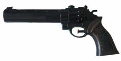 PISTOLET A EAU DE COW BOY