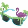 LUNETTES FLAMANT ROSE (Version De Luxe) -FêteMagique Soldes 35350