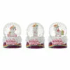 BOULE A NEIGE LICORNE (Dimension 6.5 X 9 Cm) -FêteMagique Soldes 35362z scaled 1