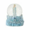 BOULE A NEIGE PRINCESSE (Dimension 6.5 X 9 Cm) 2 BOULE A NEIGE PRINCESSE (Dimension 6.5 X 9 Cm) -FêteMagique Soldes 35365a scaled 1