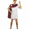 COSTUME SPARTACUS (Costume Et Accessoires) Tailles Adultes -FêteMagique Soldes 3555 nc 3555 a