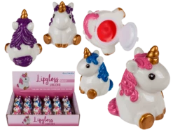 BAUME A LÈVRES LICORNE