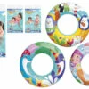 BOUÉE PLAGE ENFANT (Diamètre 51 Cm)