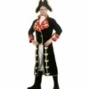 UNIFORME DE NAPOLÉON (Version Complète De Luxe) Tailles Adultes -FêteMagique Soldes 3766 nc 3766 a