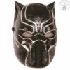 MASQUE BLACK PANTHER (Masque Pour Enfant) -FêteMagique Soldes 39218