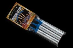 3 FONTAINES A GÂTEAUX (Fontaines Artifice - 40 Sec)