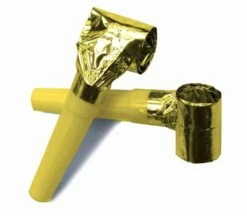 SANS GÈNES PACK GOLD (Sachet De 50 Pièces)