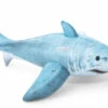 REQUIN GONFLABLE (Longueur 183 Cm) 2 REQUIN GONFLABLE (Longueur 183 Cm) -FêteMagique Soldes 41405