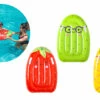 PLANCHE GONFLABLE (Planche Bodyboard) -FêteMagique Soldes 42049