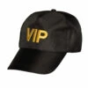 CASQUETTE VIP -FêteMagique Soldes 44192