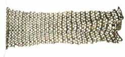 FILET DE CAMOUFLAGE (Taille 230 X 80 Cm)