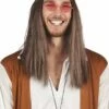 KIT HIPPIE 3 PIÈCES -FêteMagique Soldes 44518