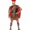 SOLDAT CENTURION ROMAIN (Costume Et Accessoires) Tailles Adultes -FêteMagique Soldes 4474 nc 4474 a