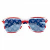 LUNETTES USA ETOILES -FêteMagique Soldes 44969
