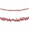 GUIRLANDE SAINT VALENTIN (Longueur 2 Mètres) -FêteMagique Soldes 46867 nc 46867 a