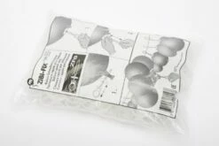 FERMOIRS BALLONS (Attaches Rapides Pour Ballons)