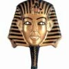 MASQUE DE PHARAON (Masque En Plastique) -FêteMagique Soldes 5121E nc 5121E a