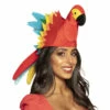 CHAPEAU PERROQUET -FêteMagique Soldes 52538