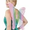 AILES FÉERIQUES PAPILLON (Taille 56/46 Cm) -FêteMagique Soldes 52849 e1434814455981