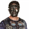 MASQUE STEAMPUNK -FêteMagique Soldes 54525b