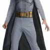 DÉGUISEMENT BATMAN (Tailles Enfants De 3 à 8 Ans) -FêteMagique Soldes 546x1200
