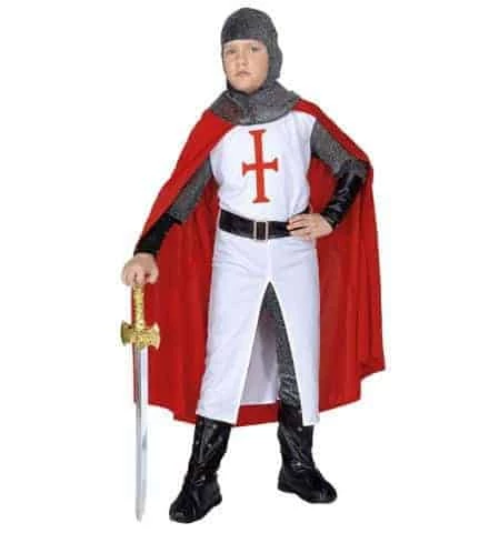 PETIT SOLDAT CROISÉ (Costume Et Accessoires) Tailles Enfants De 5 à 13 Ans 3 PETIT SOLDAT CROISÉ (Costume Et Accessoires) Tailles Enfants De 5 à 13 Ans