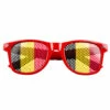 LUNETTES ALLEZ BELGIQUE (Supporter Belge) -FêteMagique Soldes 61912
