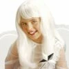 PERRUQUE DE PETIT ANGE (Perruque Enfant En Sachet) -FêteMagique Soldes 6270A nc 6270A a