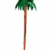 PALMIER A SUSPENDRE (Décoration De 330 Cm) -FêteMagique Soldes 64136 0