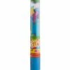 TUBE CANON A CONFETTIS (Papiers Plusieurs Couleurs) Tube De 40 Cm -FêteMagique Soldes 66353 0