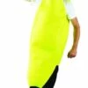 BANANE HUMAINE (Déguisement Adulte)