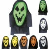 MASQUE DE FANTÔME (Assortiment Masques EVA) -FêteMagique Soldes 6739f a