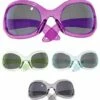 PACK LUNETTES SPACE (Assortiment 4 Coloris) 2 PACK LUNETTES SPACE (Assortiment 4 Coloris) -FêteMagique Soldes 6743A nc 6743A x