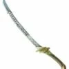 KATANA DRAGON NINJA (Sabre Japonais 73 Cm) -FêteMagique Soldes 6974K nc 6974K a