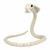 SQUELETTE SERPENT (Dimension 102 Cm) -FêteMagique Soldes 72417