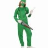 JEUNE CHIRURGIEN BLOC (Costume, Coiffe, Masque) Tailles Enfants De 5 à 13 Ans -FêteMagique Soldes 7295 nc 7295 a