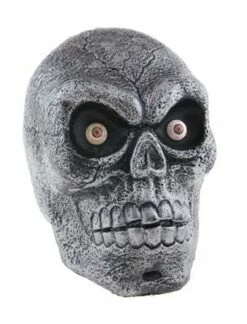 CRANE LUMINEUX ET SONORE (Dimension 32 X 24 X 30 Cm) Démo Vidéo