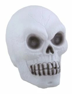 CRANE LUMINEUX (Dimension 32 X 24 X 30 Cm)