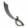 ÉPÉE ANCIENNE DE PIRATE -FêteMagique Soldes 8197C nc 8197C a
