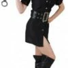 TENUE DE POLICIÈRE SEXY (Tailles Adultes) -FêteMagique Soldes 83548 e1395658642653
