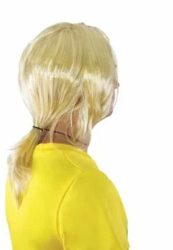 PERRUQUE BRICE DE NICE