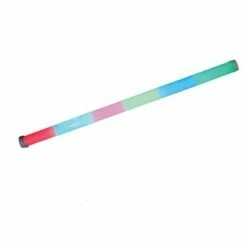 BARRE A LED MULTICOLORES (Longueur - 1 Mètre)