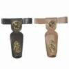 ETUI PISTOLET COW BOY (Sacoche Holster - 2 Coloris) 2 ETUI PISTOLET COW BOY (Sacoche Holster - 2 Coloris) -FêteMagique Soldes 8504P nc 8504P a