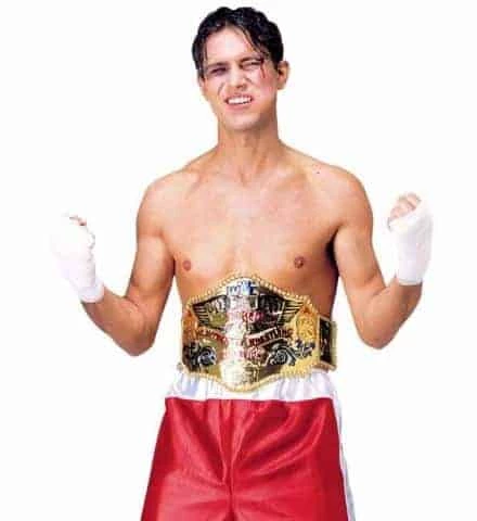 CEINTURE CHAMPION BOXE (Champion Du Monde) Trophée Et Récompense 3 CEINTURE CHAMPION BOXE (Champion Du Monde) Trophée Et Récompense