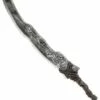 GLAIVE DE GUERRIER (Longueur 86 Cm) -FêteMagique Soldes 8615F nc 8615F a